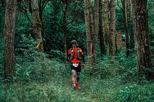 BIB: 
                            <button type="button" onclick="openModal(25237509)" class="btn btn-primary btn-sm float-right btn-popup" data-toggle="modal" data-target=".modal-high-quality">
                        <i class="fas fa-shopping-cart"></i> Add to Cart
                    </button>
                                            <button type="button" onclick="isThisMe(25237509, true)" class="btn btn-success btn-sm float-right btn-popup btn-isme hidden" data-toggle="tooltip" data-placement="bottom" title="นี่คือรูปของคุณใช่ไหม คลิกที่นี่เพื่อเอาเข้าอัลบั้ม">
                        <i class="fas fa-plus"></i> Add to album
                    </button>
                    <button type="button" onclick="isThisMe(25237509, false)" class="btn btn-warning btn-sm float-right btn-popup btn-isnotme hidden">
                        <i class="fas fa-ban"></i> Remove from album
                    </button>